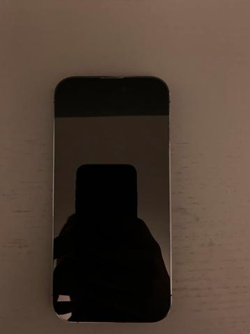 iPhone 14 Pro 128GB Paars - 74% beschikbaar voor biedingen