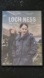 Loch Ness The Loch serie 1, Boxset, Ophalen of Verzenden, Zo goed als nieuw, Vanaf 12 jaar