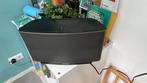 Sonos play 5 gen 1, Audio, Tv en Foto, Luidsprekers, Ophalen of Verzenden, Zo goed als nieuw, Sonos, Minder dan 60 watt