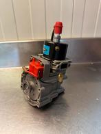 Zenoha 26 cc motor, Hobby en Vrije tijd, Modelbouw | Boten en Schepen, Ophalen of Verzenden, Nieuw