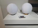 maan en aarde lampen, Ophalen of Verzenden, Nieuw, Kunststof, Minder dan 50 cm