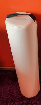 Ronde knierol, Ophalen, Nieuw, Apparaat