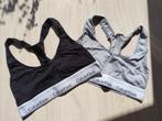 Calvin Klein beha's, Calvin Klein, Ophalen of Verzenden, Zwart, BH