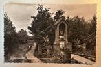 Lichtenvoorde. Mariakapelletje., Ophalen of Verzenden