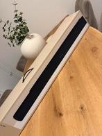 Sonos Arc Ultra Nieuw in Doos, Ophalen, Bluetooth, Nieuw