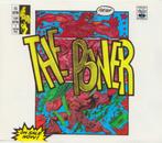 Snap! – The Power, Cd's en Dvd's, Cd Singles, Ophalen of Verzenden, Zo goed als nieuw, Dance