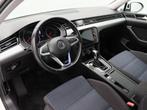 Volkswagen Passat Variant 1.4 TSi 218 Pk Automaat PHEV GTE B, Stof, Gebruikt, Euro 6, 4 cilinders