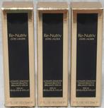 Estee Lauder Re-Nutriv Ultimate Diamond Brilliance Serum, Verzenden, Nieuw, Gehele gezicht, Verzorging