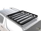 Front Runner Canopy, huif, of trailer dakrek set / met  OEM, Ophalen of Verzenden, Nieuw