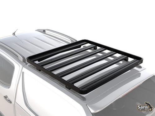 Front Runner Canopy, huif, of trailer dakrek set / met  OEM, Caravans en Kamperen, Kampeeraccessoires, Nieuw, Ophalen of Verzenden