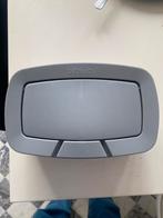 Bébé-jou baby doekjes doos- Zo goed als nieuw!, Luieremmer, Ophalen of Verzenden, Zo goed als nieuw, Bébé-jou