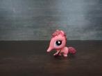 Leuke Little Pet Shop Miereneter, Kinderen en Baby's, Ophalen of Verzenden, Zo goed als nieuw, Overige typen