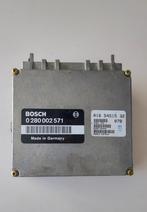 ECU Ke-jetronik Mercedes 0280002571, Niet ingevuld, Mercedes-Benz, Niet ingevuld, Ophalen of Verzenden