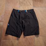 Fietsbroek Oxylane maat XL, Dames, Ophalen of Verzenden, Zo goed als nieuw, XL