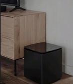 Gezocht Bose Bass Module 300/500/700 Defect, Ophalen of Verzenden
