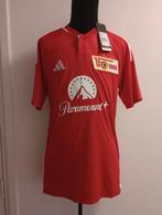 Union Berlin origineel Voetbalshirt niuew, Ophalen of Verzenden, Nieuw, Shirt