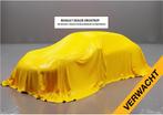 RENAULT Twingo 75PK-COLLECTION-69DKM-AIRCO-LEUKE STARTERSAUT, Gebruikt, Zwart, 4 cilinders, 4 stoelen