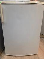 vrieskast - AEG -tafelmodel - 4 Lades, Witgoed en Apparatuur, Vriezers en Diepvrieskisten, Gebruikt, Minder dan 60 cm, Info.b2b@aeg.com
