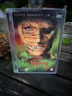The legend of the mummy - dvd, Cd's en Dvd's, Dvd's | Horror, Ophalen of Verzenden