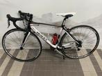 Racefiets dames 150-165 lengte, Overige merken, Carbon, Ophalen of Verzenden, Zo goed als nieuw