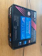 Lipo oplader, Ophalen of Verzenden, Zo goed als nieuw