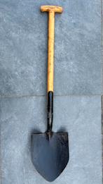 Originele Britse militaire Schep Elwell 1964, Ophalen of Verzenden, Landmacht, Engeland