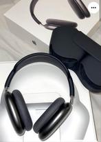 Airpods Pro Max, Overige merken, Bluetooth, Nieuw, Op oor (supra aural)