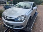 Opel Astra GTC 1.6 Sport 2005 veel onderdelen voorradig, Gebruikt, -, -, Opel