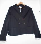 Alain Figaret jasje maat 42 / 44, Maat 42/44 (L), Alain Figaret, Ophalen of Verzenden, Zo goed als nieuw