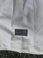 Chelsea Shirt - Nieuw!, Maat 38/40 (M), Wit, Nike, Nieuw