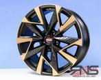 5x112 19 inch Passen Onder Cupra Formentor Velgen, Velg(en), -, -, Nieuw