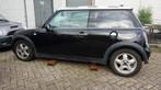 Mini Mini 1.6 Cooper Chili, Voorwielaandrijving, Gebruikt, 4 cilinders, 4 stoelen