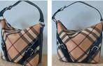 Originele Burberry Schoudertas, Sieraden, Tassen en Uiterlijk, Tassen | Damestassen, Ophalen of Verzenden, Zo goed als nieuw