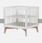 Kidsmill box zeer goede staat, Kinderen en Baby's, Boxen, Ophalen, Zo goed als nieuw