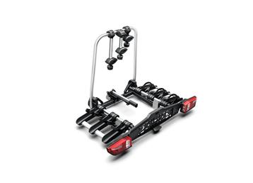 25% korting op BMW Fietsendrager Pro 3.0, voor 3 fietsen beschikbaar voor biedingen