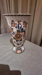 Delft Polychroom Holland handwerk, Ophalen