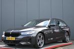 BMW 5 Serie Touring 530e xDrive Business Edition Plus trekha, Automaat, 1998 cc, 1935 kg, 4 cilinders