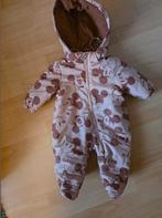 Mickey Mouse Baby Pak, Ophalen of Verzenden, Zo goed als nieuw, Disney, Jongetje of Meisje