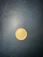 Zeldzame 50 cent munt, Postzegels en Munten, Munten | Europa | Euromunten, Ophalen of Verzenden, 50 cent