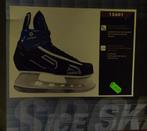 NIEUW Partij van 200 Paar IJs schaatsen, Hocky schaatsen, In, Ophalen of Verzenden, Nieuw, Overige typen, Overige merken