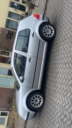 Volkswagen Golf 1.6 77KW 2001 Grijs, Auto-onderdelen, Ophalen of Verzenden