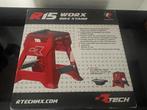 Motor bokje  R tech  Cross / Enduro nieuw, Ophalen of Verzenden, Nieuw