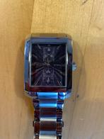 2 Guess horloges, Sieraden, Tassen en Uiterlijk, Horloges | Heren, Staal, Staal, Polshorloge, Nieuw