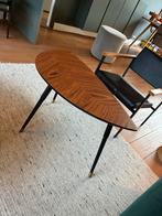 IKEA Lovbacken Bijzettafel - Vintage Design, Ophalen, Minder dan 45 cm, Minder dan 55 cm, Gebruikt