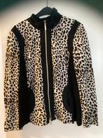 Frank Walder, vestje maat40  Frank Walder shirt, mt 42,, Kleding | Dames, Ophalen of Verzenden, Zo goed als nieuw, Maat 38/40 (M)