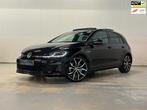 Volkswagen Golf 2.0 TSI GTI Performance | DYNAUDIO | DIGITAL, Gebruikt, Euro 6, 4 cilinders, 1984 cc
