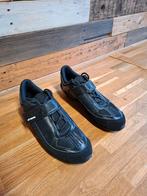 Racefiets schoenen maat 42 nieuwstaat Btwin, Minder dan 49 cm, Overige maten, Meer dan 20 versnellingen, Ophalen