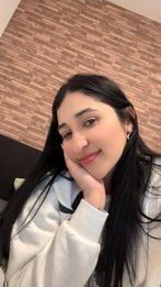 Massage Rotterdam +31 6 85599715, Diensten en Vakmensen, Welzijn | Masseurs en Massagesalons