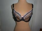 beugelBh maat 80F merk : Freya, Kleding | Dames, Verzenden, Zwart, BH