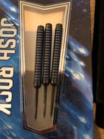 Mission Josh Rock 26 Gram Darts, Ophalen of Verzenden, Pijlen